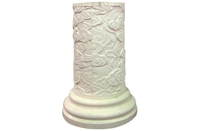 BOB�������޹�˾��(�й�)