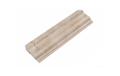 ����ϵ��