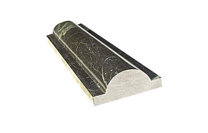 BOB�������޹�˾��(�й�)