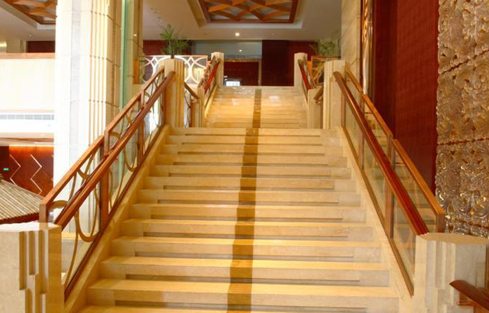 BOB�������޹�˾��(�й�)