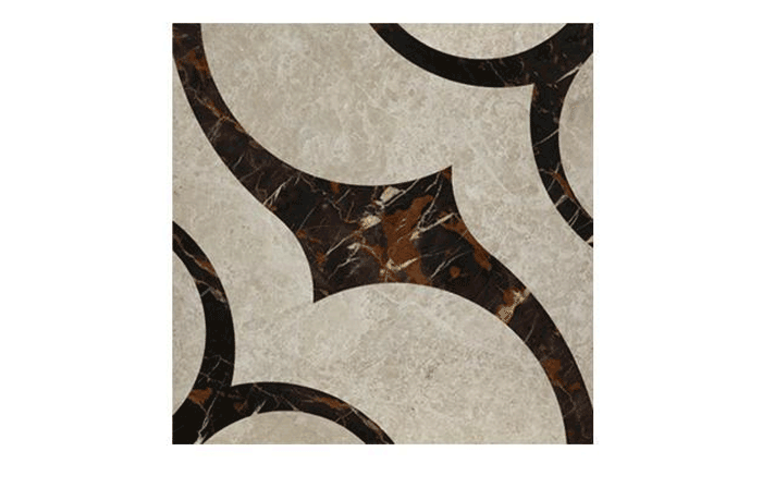 BOB�������޹�˾��(�й�)