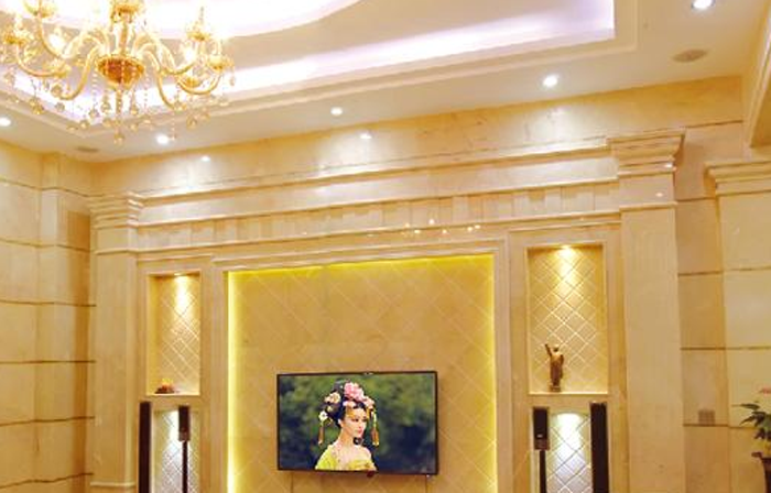 BOB�������޹�˾��(�й�)