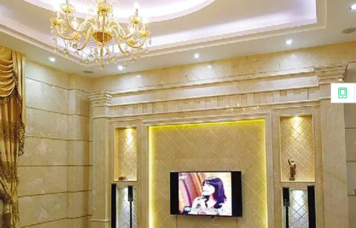 BOB�������޹�˾��(�й�)