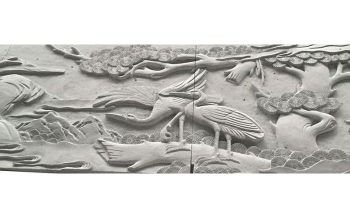 BOB�������޹�˾��(�й�)