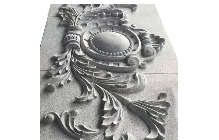 BOB�������޹�˾��(�й�)