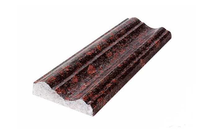 BOB�������޹�˾��(�й�)