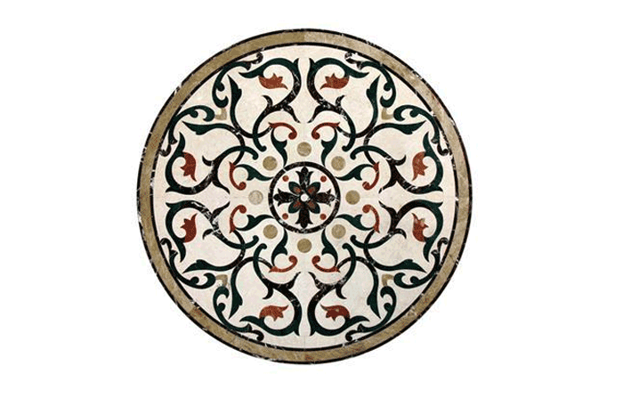 BOB�������޹�˾��(�й�)