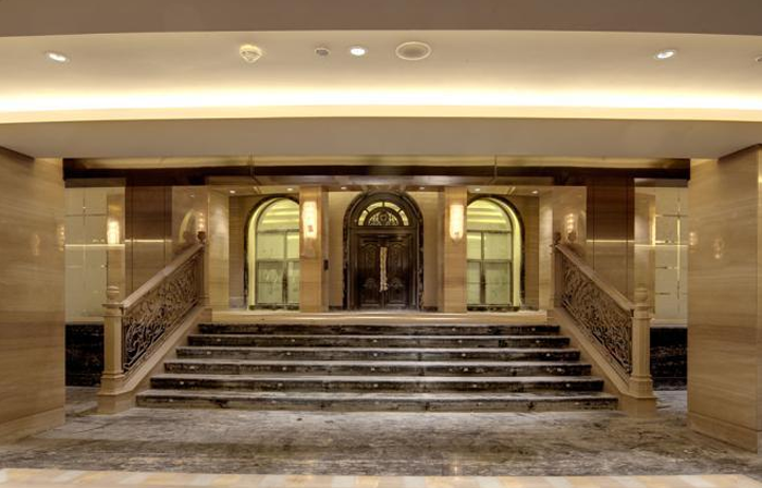 BOB�������޹�˾��(�й�)