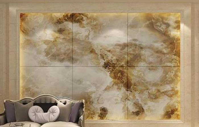 BOB�������޹�˾��(�й�)