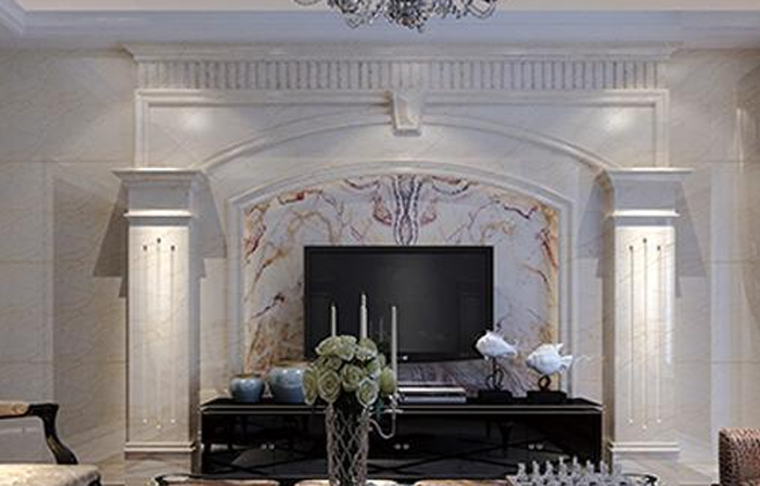 BOB�������޹�˾��(�й�)