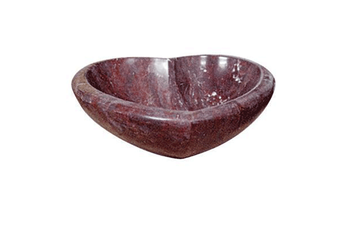 BOB�������޹�˾��(�й�)