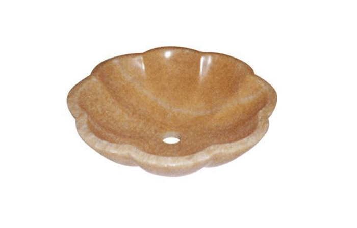 BOB�������޹�˾��(�й�)