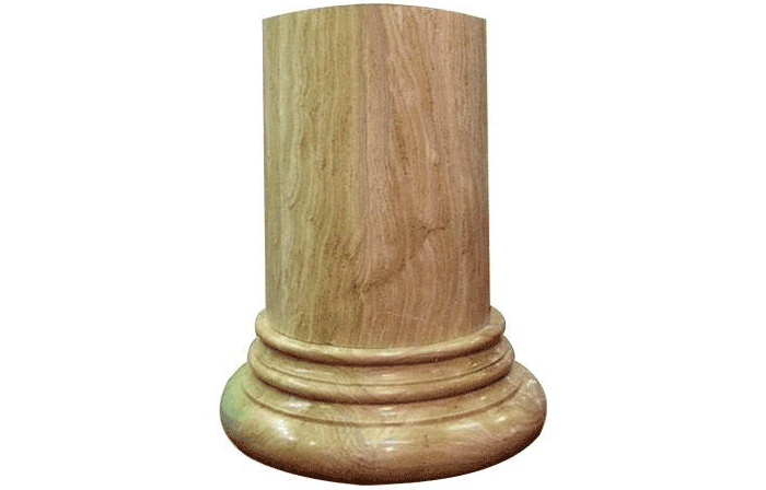 BOB�������޹�˾��(�й�)