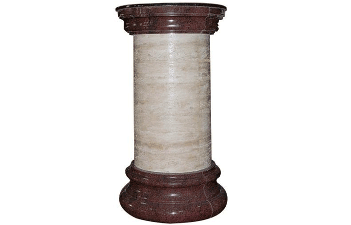 BOB�������޹�˾��(�й�)