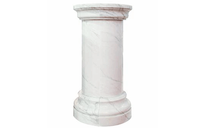 BOB�������޹�˾��(�й�)