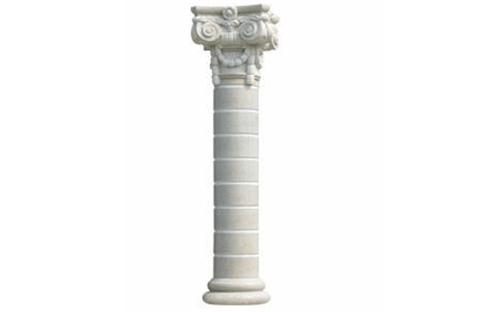 BOB�������޹�˾��(�й�)