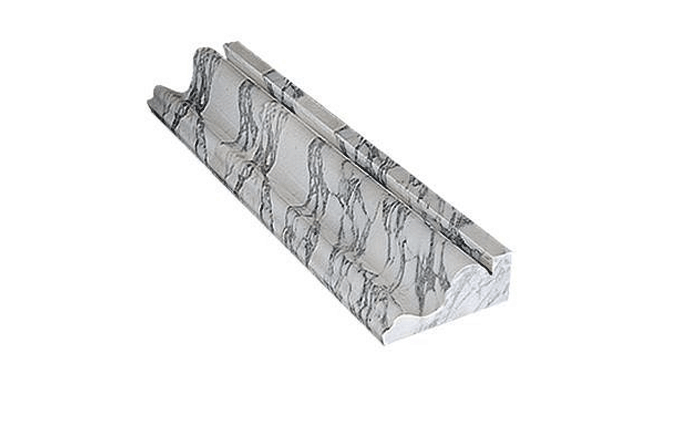 BOB�������޹�˾��(�й�)