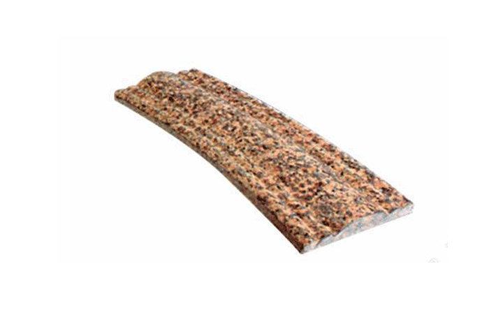 BOB�������޹�˾��(�й�)