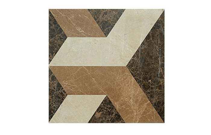 BOB�������޹�˾��(�й�)