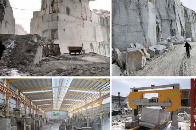 �������ɽ