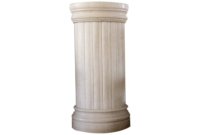 BOB�������޹�˾��(�й�)