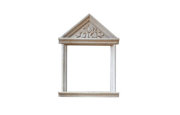 BOB�������޹�˾��(�й�)