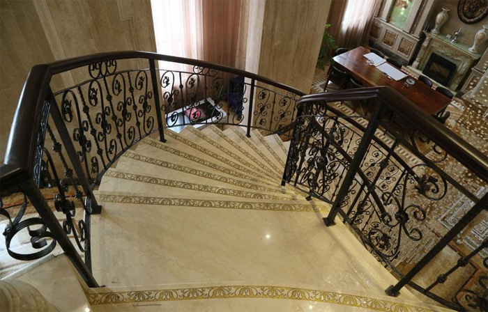 BOB�������޹�˾��(�й�)