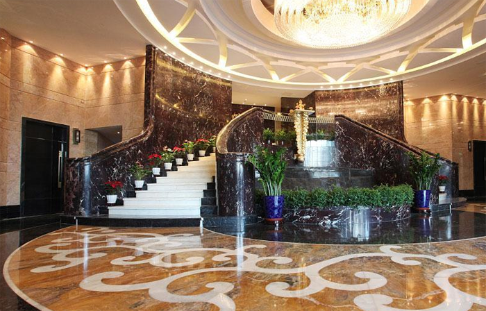 BOB�������޹�˾��(�й�)