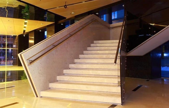 BOB�������޹�˾��(�й�)