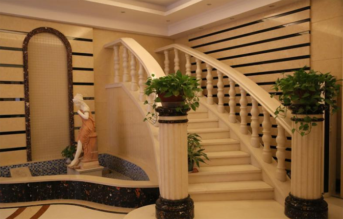 BOB�������޹�˾��(�й�)