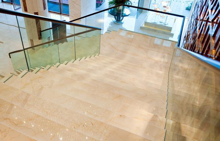 BOB�������޹�˾��(�й�)