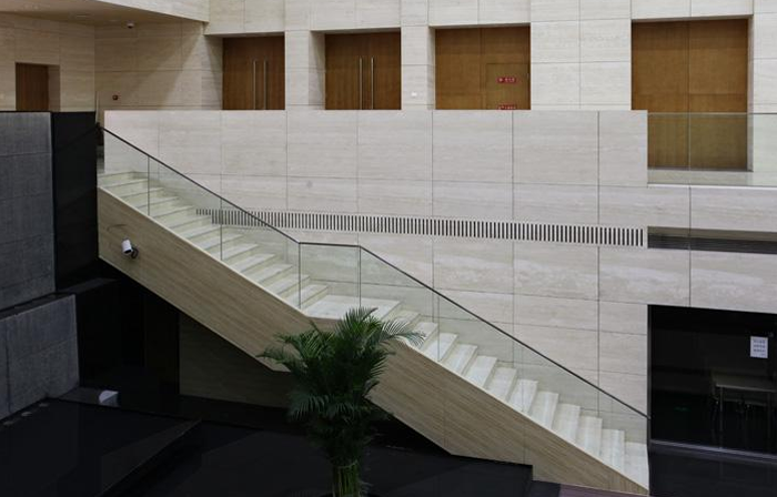 BOB�������޹�˾��(�й�)