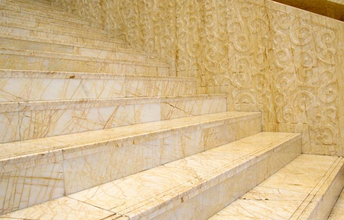 BOB�������޹�˾��(�й�)