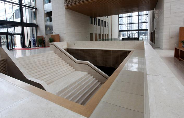 BOB�������޹�˾��(�й�)