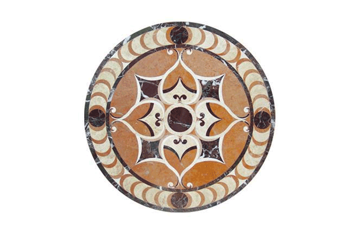 BOB�������޹�˾��(�й�)