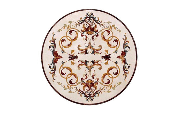 BOB�������޹�˾��(�й�)