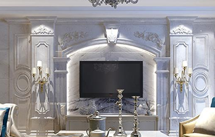 BOB�������޹�˾��(�й�)