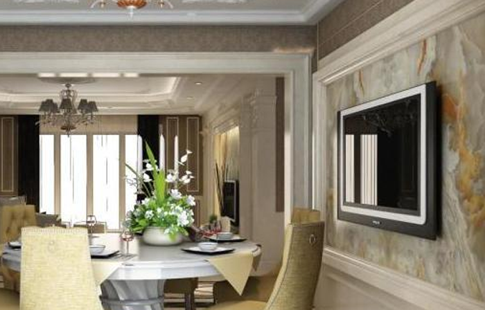 BOB�������޹�˾��(�й�)