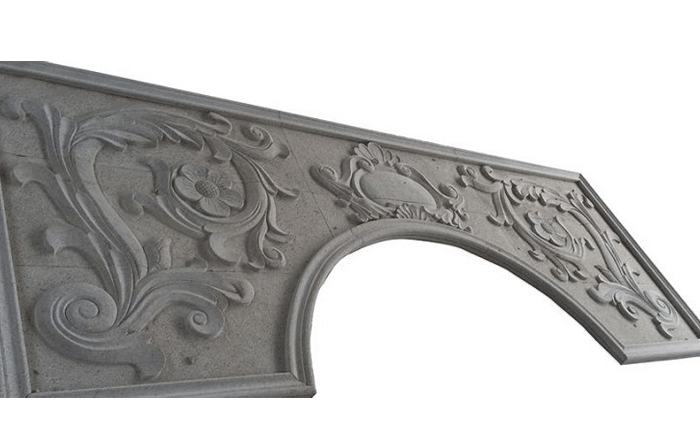 BOB�������޹�˾��(�й�)