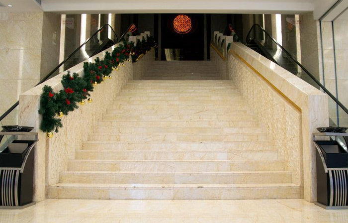 BOB�������޹�˾��(�й�)