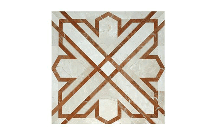 BOB�������޹�˾��(�й�)