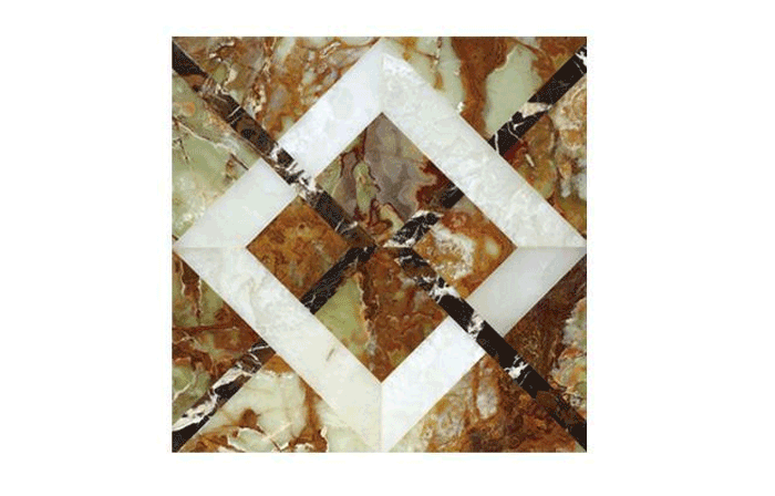 BOB�������޹�˾��(�й�)