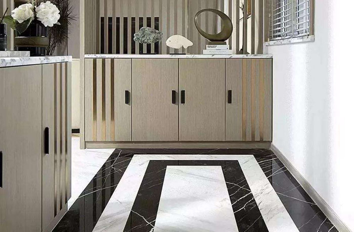 ��������Ȼʯ������������ά��