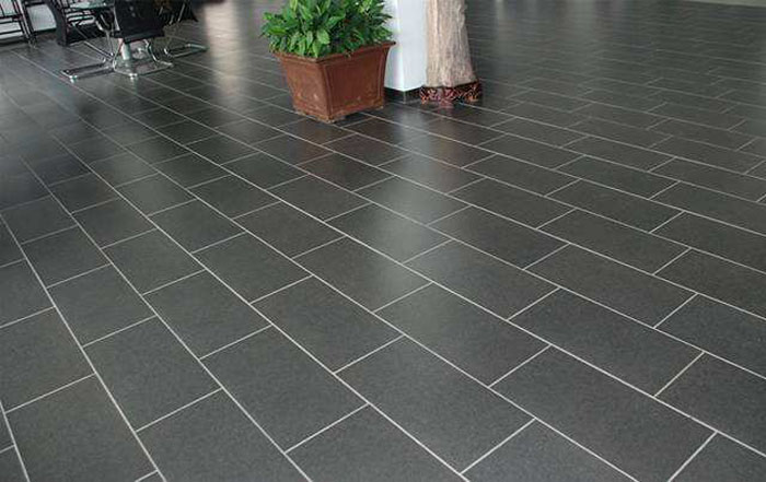 ʯ���޽ӷ췭�¹���ָ����ʲô��