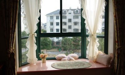 ��̨��������ʯ��Ҫע��ʲô��?