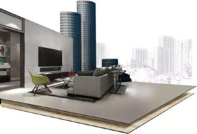 ����ʯ��Ҫ�����ӹ�?����ʯ�ļӹ�Ҫ��