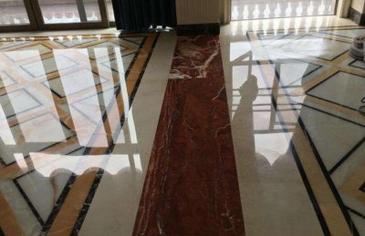 ��ʯ����������������