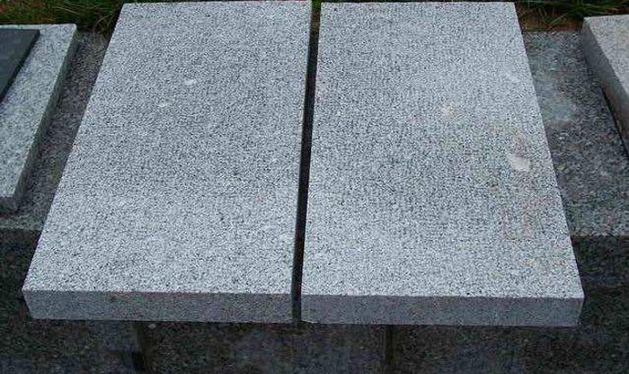 ʯ�Ļ��հ�������������