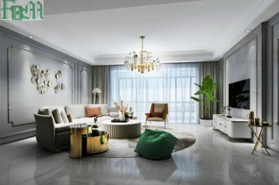 ????? ????? ?? ?????? ????? ?????? ???????