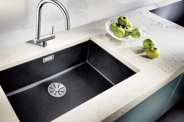 ���������ٳ�����Ⱦ����������?